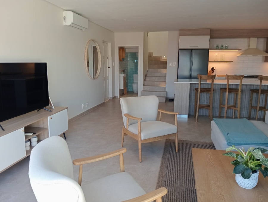 3 Bedroom Property for Sale in Jeffreys Bay Central Eastern Cape